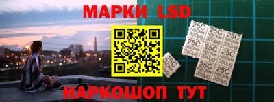 метадон Бугуруслан
